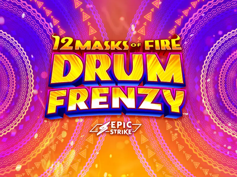 tatuagem 777 NEW Incredible Welcome Offer