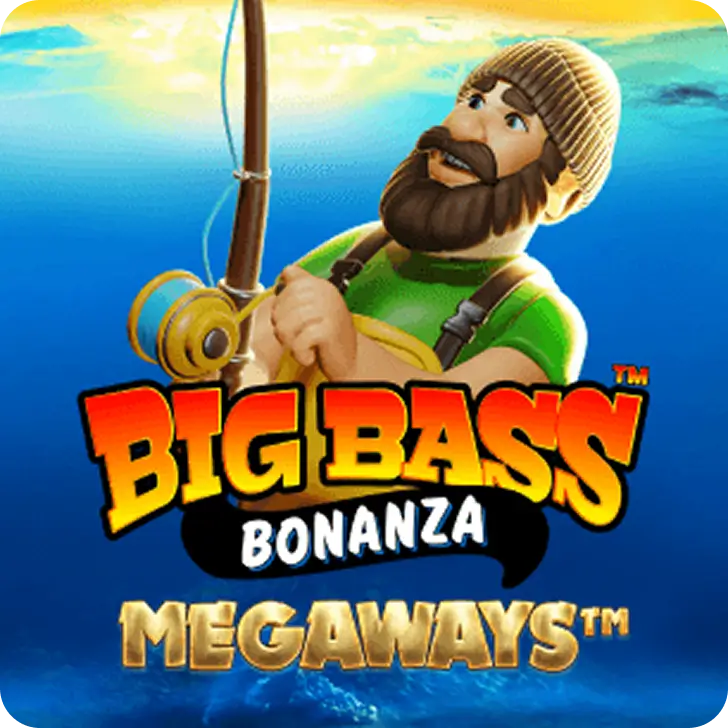 tatuagem 777 Cartão de Luxo