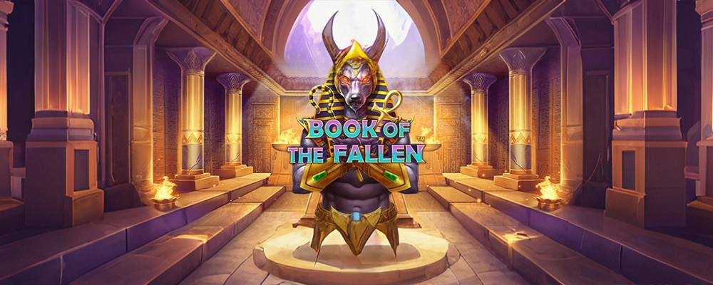 tatuagem 777 Livro dos Caídos