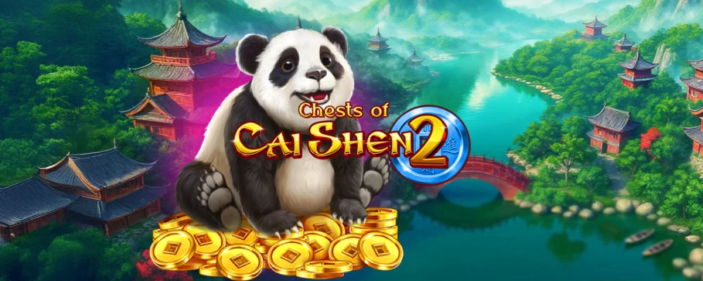 tatuagem 777 Baús de Cai Shen 2