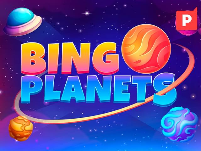 tatuagem 777 Planetas do Bingo