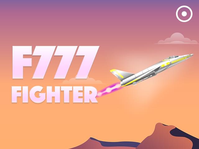tatuagem 777 F777 Fighter