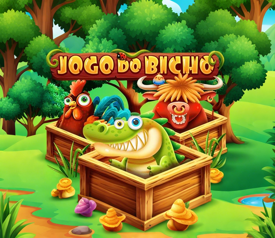 tatuagem 777 Jogo Do Bicho
