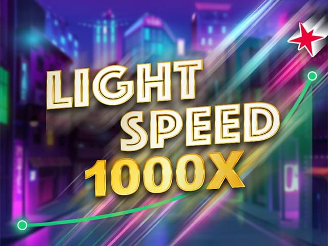 tatuagem 777 Velocidade da Luz