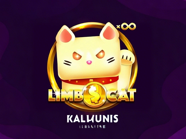 tatuagem 777 Gato do Limbo