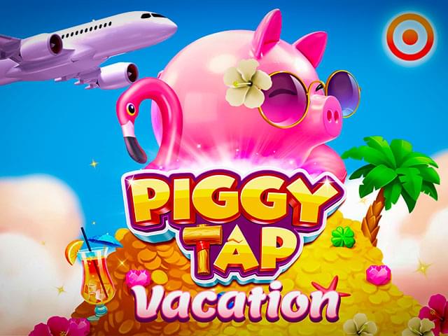 tatuagem 777 Porquinho Toque