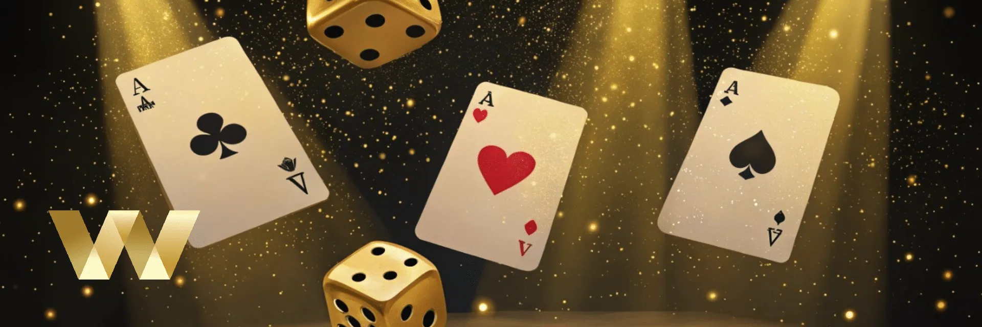 tatuagem 777 bandeira