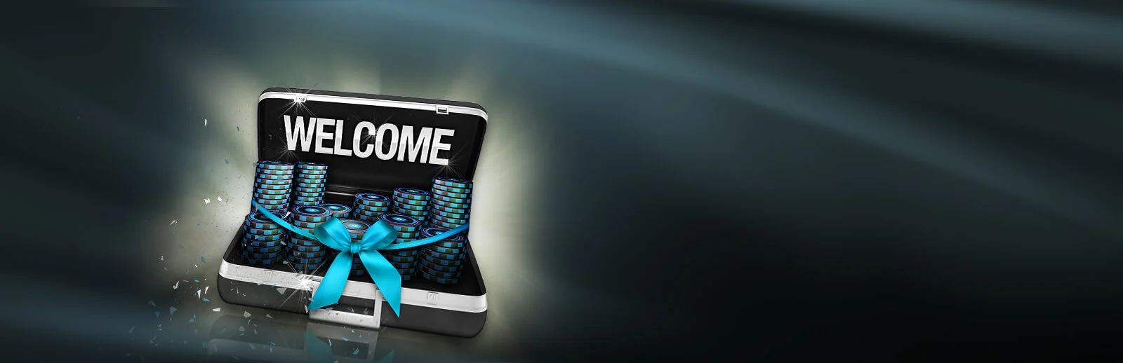 tatuagem 777 bandeira