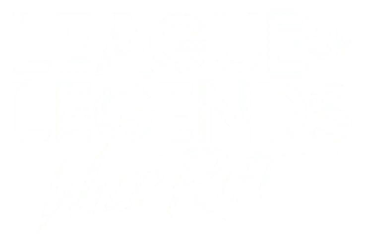 tatuagem 777 league-of-legends-logo